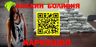 дживик Камышлов