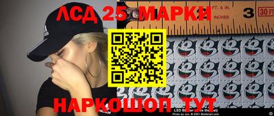 дживик Камышлов