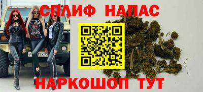 дживик Камышлов