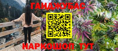 скорость Кандалакша