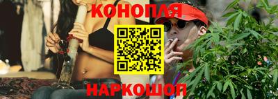 дживик Камышлов