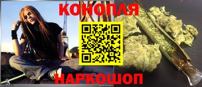 дживик Камышлов