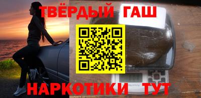 дживик Камышлов